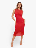 popilush-shapewear-two-in-one-heat-set-crystal-mesh-slim-midi-dress-35386112311472.webp