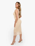 popilush-shapewear-two-in-one-heat-set-crystal-mesh-slim-midi-dress-35386112442544.webp