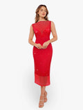 popilush-shapewear-two-in-one-heat-set-crystal-mesh-slim-midi-dress-35386112508080.webp