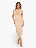 popilush-shapewear-two-in-one-heat-set-crystal-mesh-slim-midi-dress-35386112540848.webp