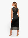 popilush-shapewear-two-in-one-heat-set-crystal-mesh-slim-midi-dress-35386112639152.webp