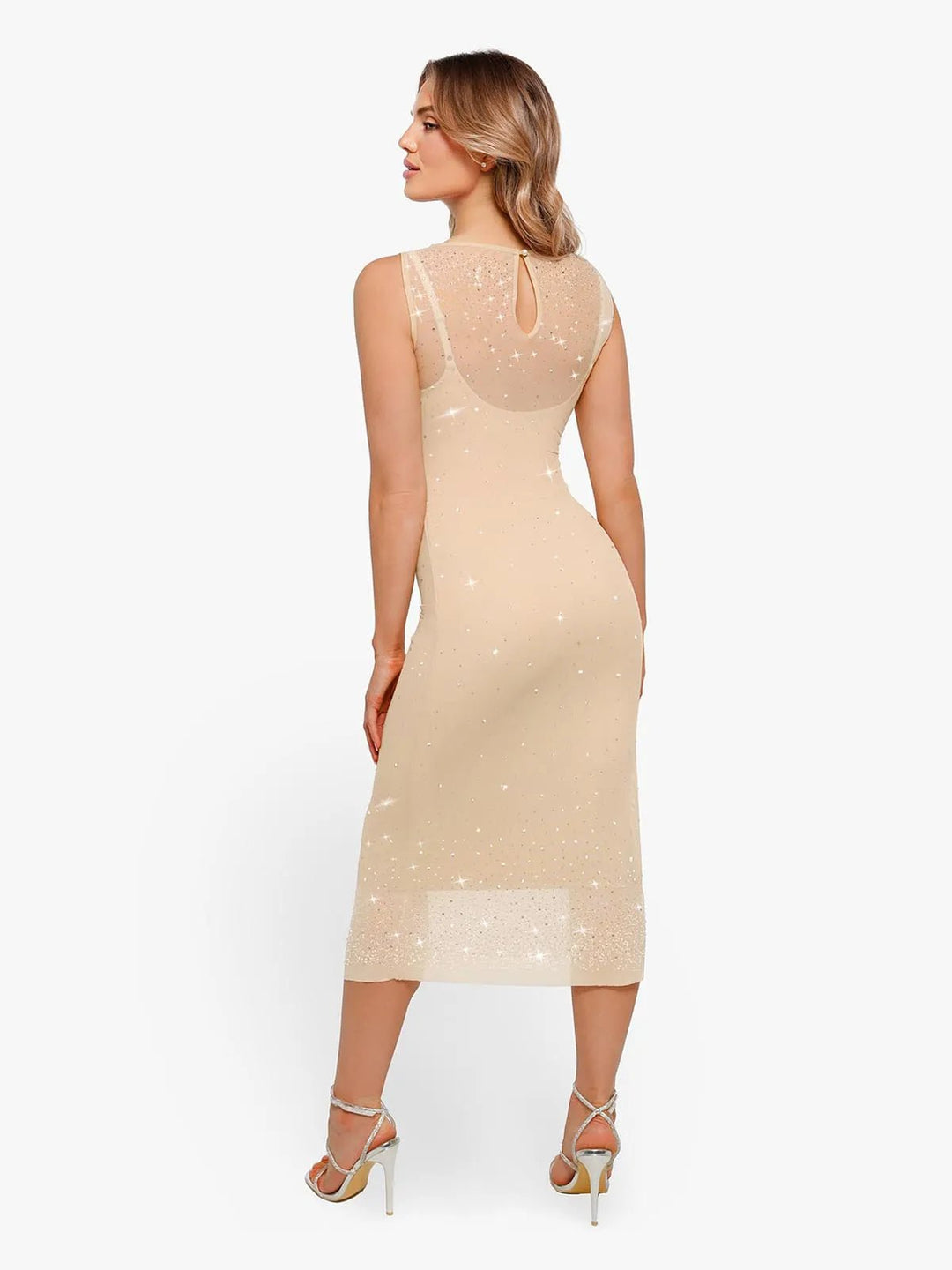 popilush-shapewear-two-in-one-heat-set-crystal-mesh-slim-midi-dress-35386112770224.webp