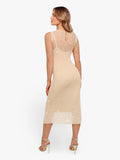 popilush-shapewear-two-in-one-heat-set-crystal-mesh-slim-midi-dress-35386112770224.webp