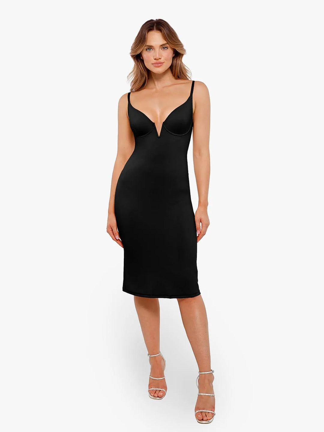 popilush-shapewear-two-in-one-heat-set-crystal-mesh-slim-midi-dress-35386112802992.webp