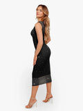 popilush-shapewear-two-in-one-heat-set-crystal-mesh-slim-midi-dress-35386112835760.webp