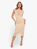 popilush-shapewear-two-in-one-heat-set-crystal-mesh-slim-midi-dress-35386112901296.webp