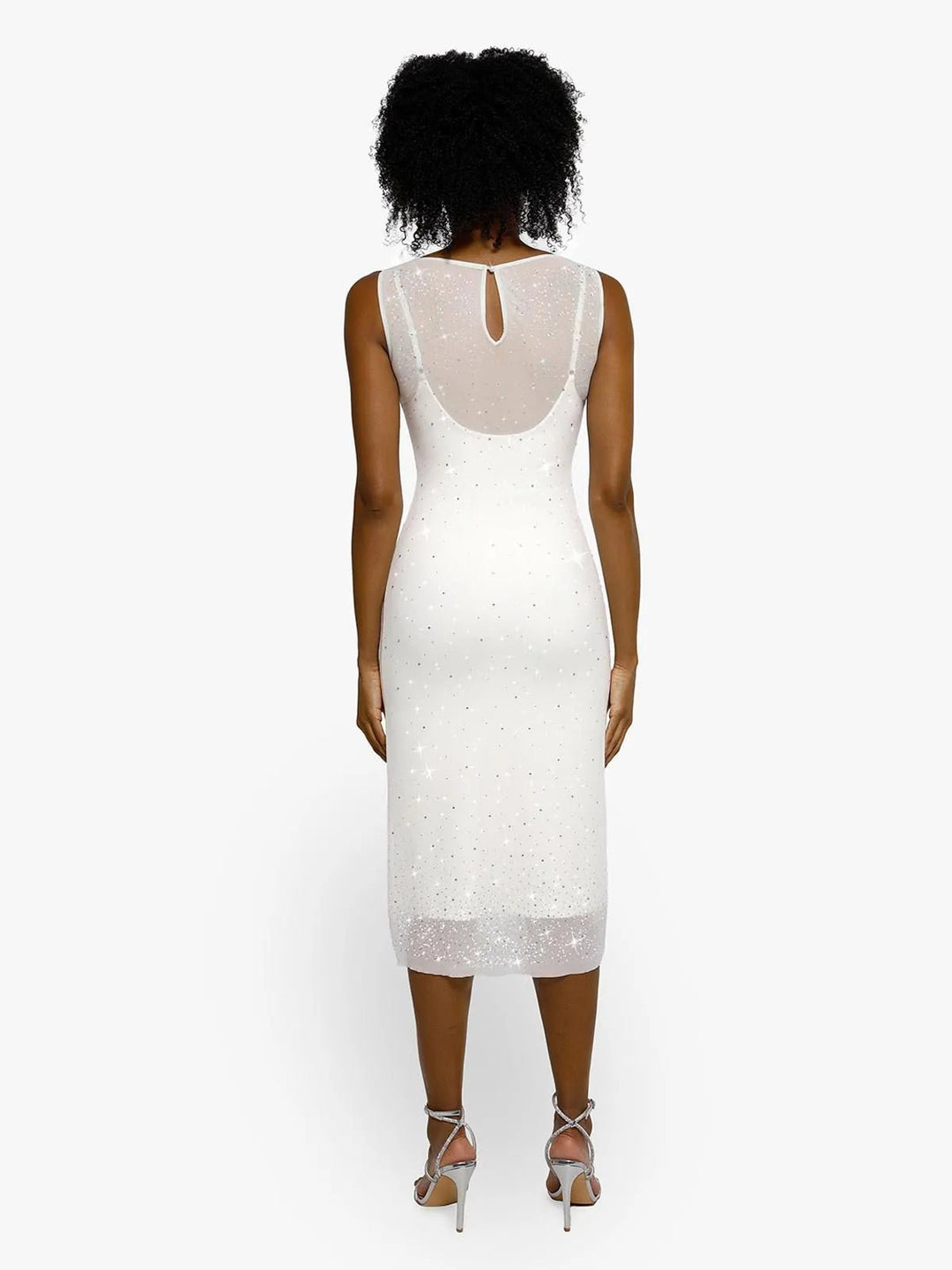 popilush-shapewear-two-in-one-heat-set-crystal-mesh-slim-midi-dress-35386116571312.webp
