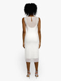 popilush-shapewear-two-in-one-heat-set-crystal-mesh-slim-midi-dress-35386116571312.webp