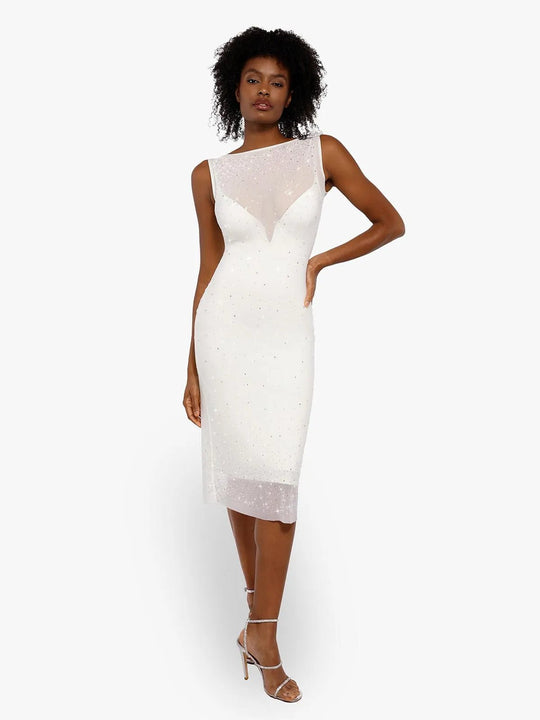 popilush-shapewear-two-in-one-heat-set-crystal-mesh-slim-midi-dress-35386116604080.webp