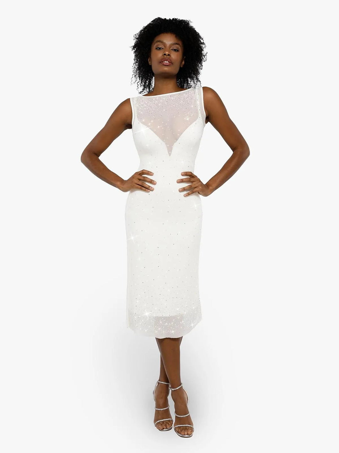 popilush-shapewear-two-in-one-heat-set-crystal-mesh-slim-midi-dress-35386116636848.webp