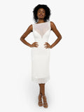 popilush-shapewear-two-in-one-heat-set-crystal-mesh-slim-midi-dress-35386116636848.webp