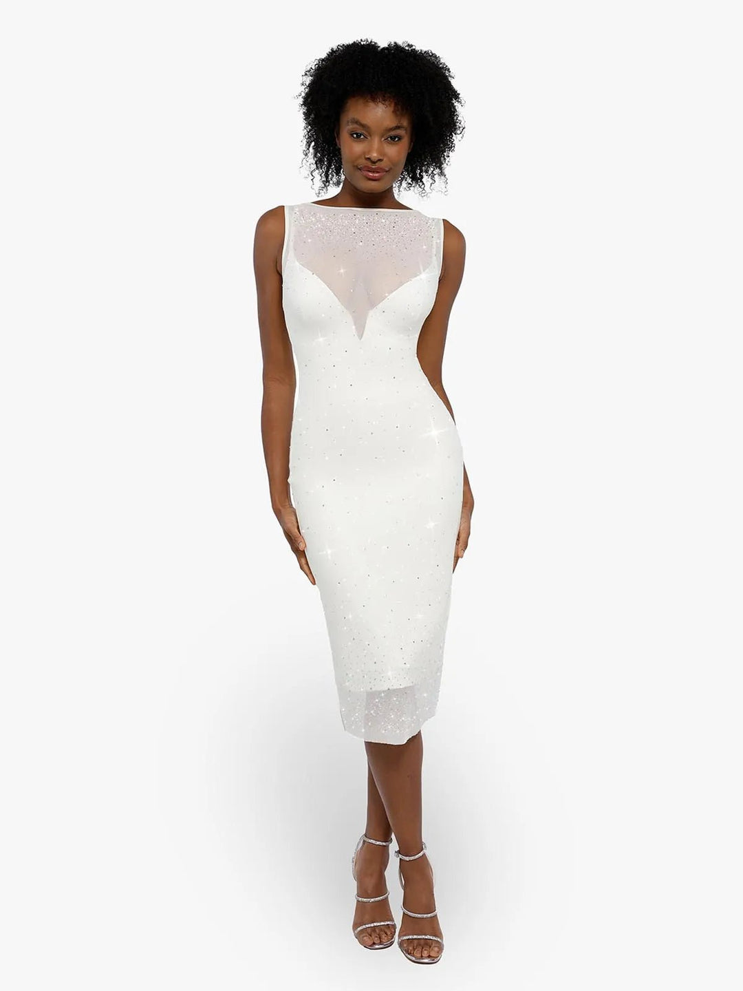 popilush-shapewear-two-in-one-heat-set-crystal-mesh-slim-midi-dress-35386116669616.webp