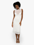 popilush-shapewear-two-in-one-heat-set-crystal-mesh-slim-midi-dress-35386116702384.webp