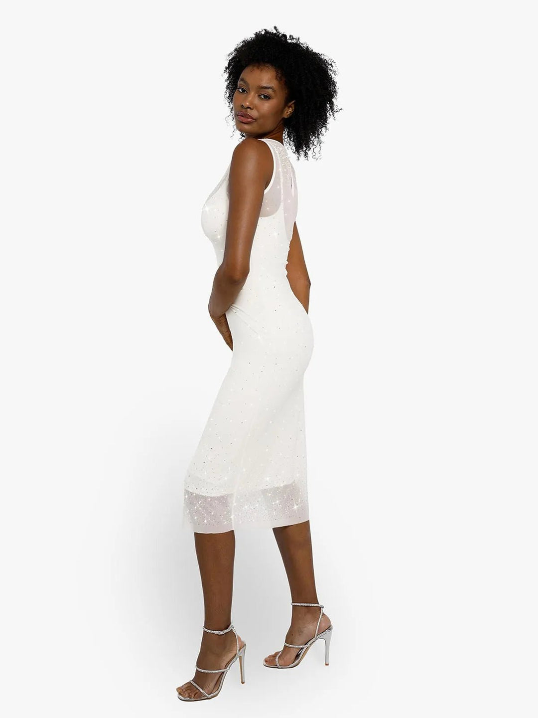 popilush-shapewear-two-in-one-heat-set-crystal-mesh-slim-midi-dress-35386116735152.webp