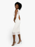 popilush-shapewear-two-in-one-heat-set-crystal-mesh-slim-midi-dress-35386116735152.webp