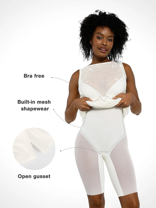 popilush-shapewear-two-in-one-heat-set-crystal-mesh-slim-midi-dress-35397792792752.webp