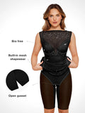 popilush-shapewear-two-in-one-heat-set-crystal-mesh-slim-midi-dress-35397792825520.webp