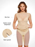 popilush-shapewear-two-in-one-heat-set-crystal-mesh-slim-midi-dress-35397792858288.webp