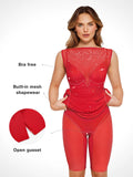 popilush-shapewear-two-in-one-heat-set-crystal-mesh-slim-midi-dress-35397792923824.webp