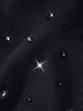 popilush-shapewear-two-in-one-heat-set-crystal-mesh-slim-midi-dress-35398124306608.webp