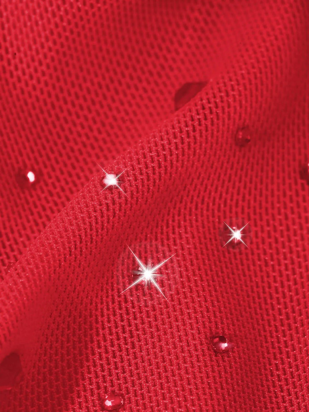 popilush-shapewear-two-in-one-heat-set-crystal-mesh-slim-midi-dress-35398124339376.webp