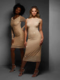 popilush-shapewear-two-in-one-heat-set-crystal-mesh-slim-midi-dress-35401116319920.webp