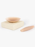 popilush-silicone-nipple-covers-35584751730864.webp