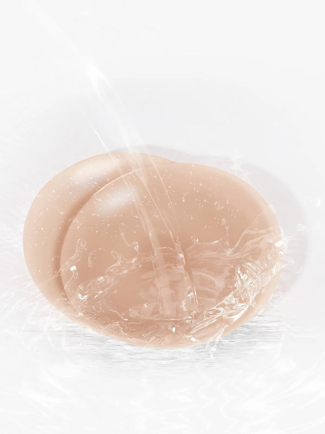 popilush-silicone-nipple-covers-35584751763632.webp