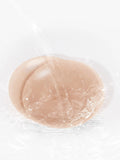 popilush-silicone-nipple-covers-35584751763632.webp