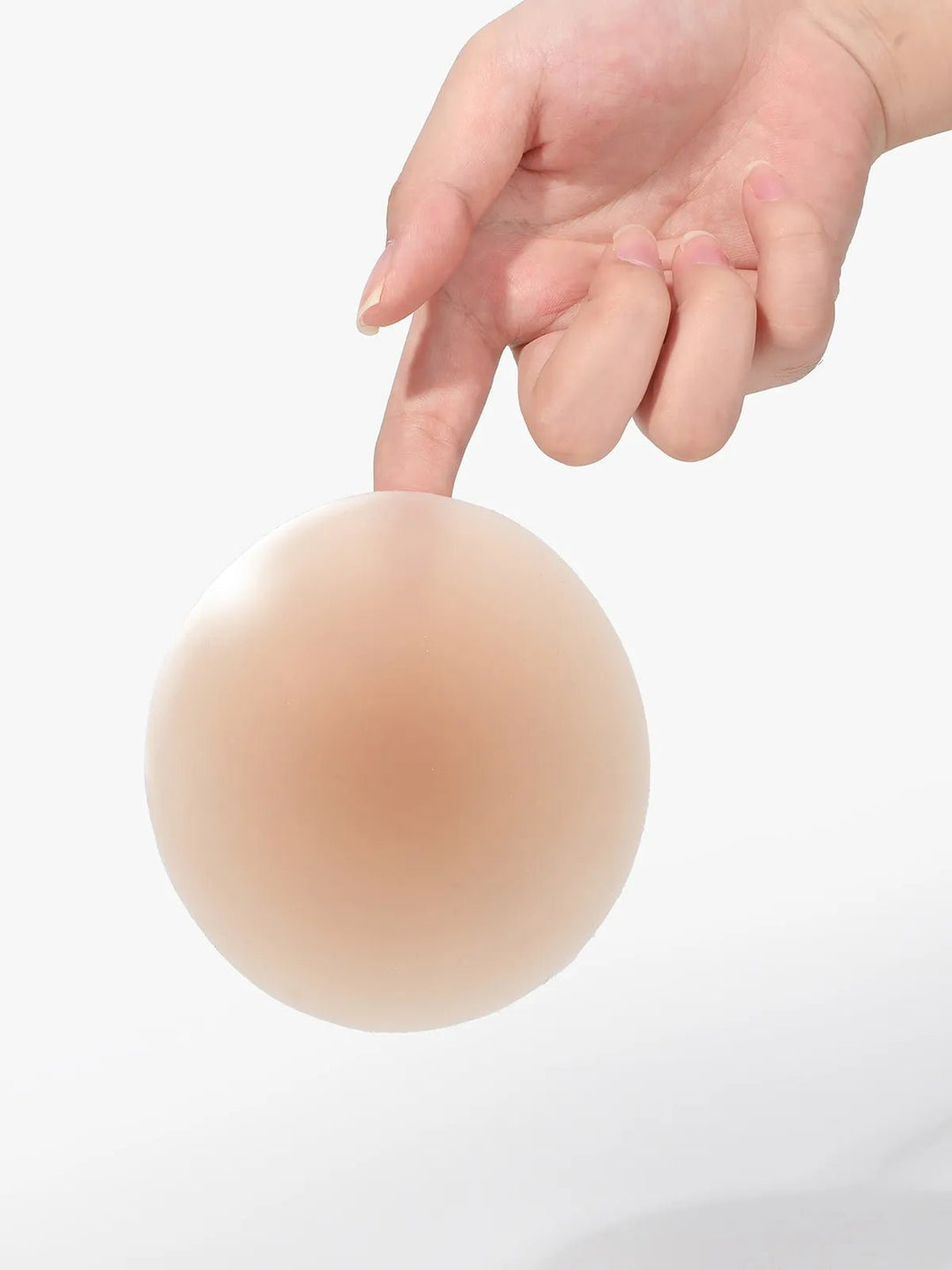 popilush-silicone-nipple-covers-35584751894704.webp