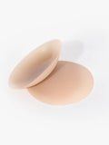 popilush-silicone-nipple-covers-35584751960240.webp