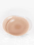 popilush-silicone-nipple-covers-35584751993008.webp