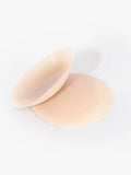 popilush-silicone-nipple-covers-35584760381616.webp