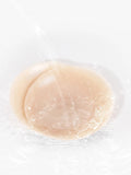 popilush-silicone-nipple-covers-35584760447152.webp