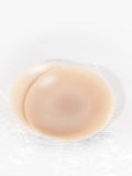 popilush-silicone-nipple-covers-35584760479920.webp