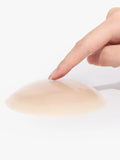 popilush-silicone-nipple-covers-35584760545456.webp
