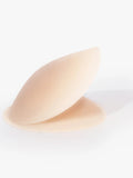 popilush-silicone-nipple-covers-skin-s-m-mt240159-sk1p-s-m-35584760414384.webp