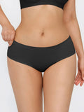 popilush-softform-low-rise-brief-black-xs-wlgb52025-bk01p-xs-1-1175598074.webp