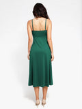popilush-the-shapewear-dress-a-line-slip-midi-casual-daily-dress-33794160525488.jpg