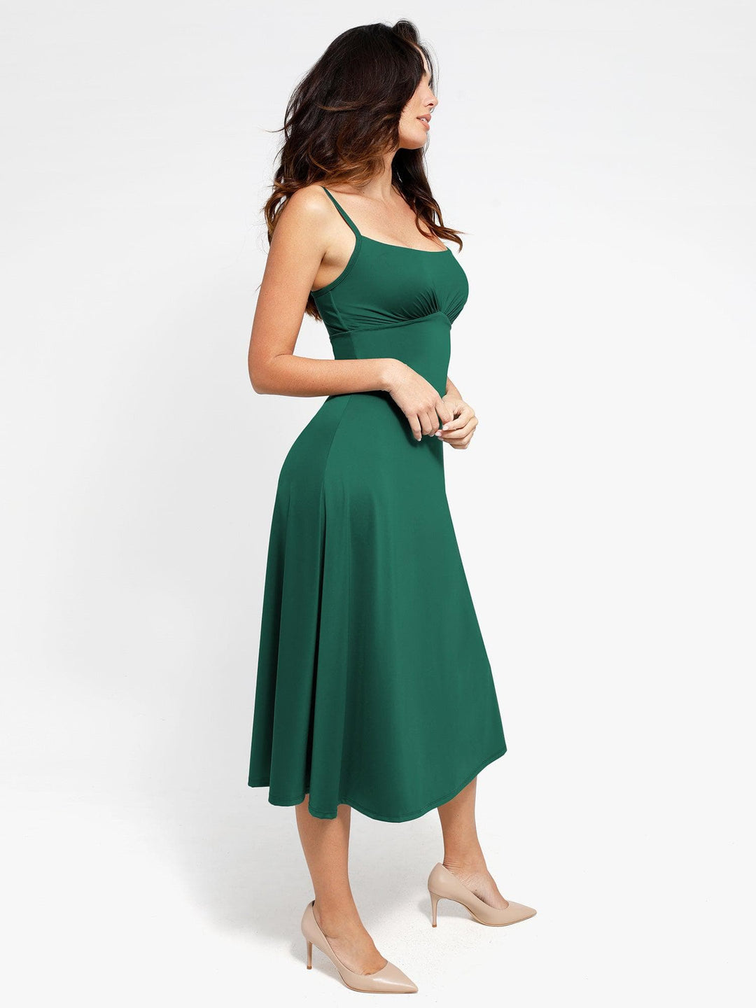 popilush-the-shapewear-dress-a-line-slip-midi-casual-daily-dress-33794160558256.jpg