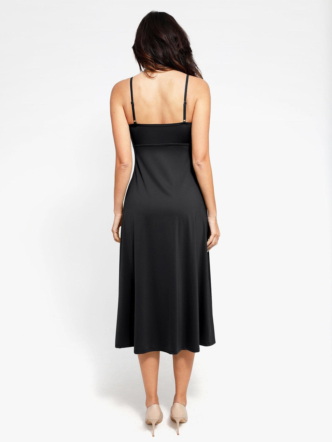 popilush-the-shapewear-dress-a-line-slip-midi-casual-daily-dress-33794171142320.jpg