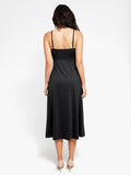 popilush-the-shapewear-dress-a-line-slip-midi-casual-daily-dress-33794171142320.jpg