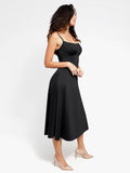 popilush-the-shapewear-dress-a-line-slip-midi-casual-daily-dress-33794171437232.jpg