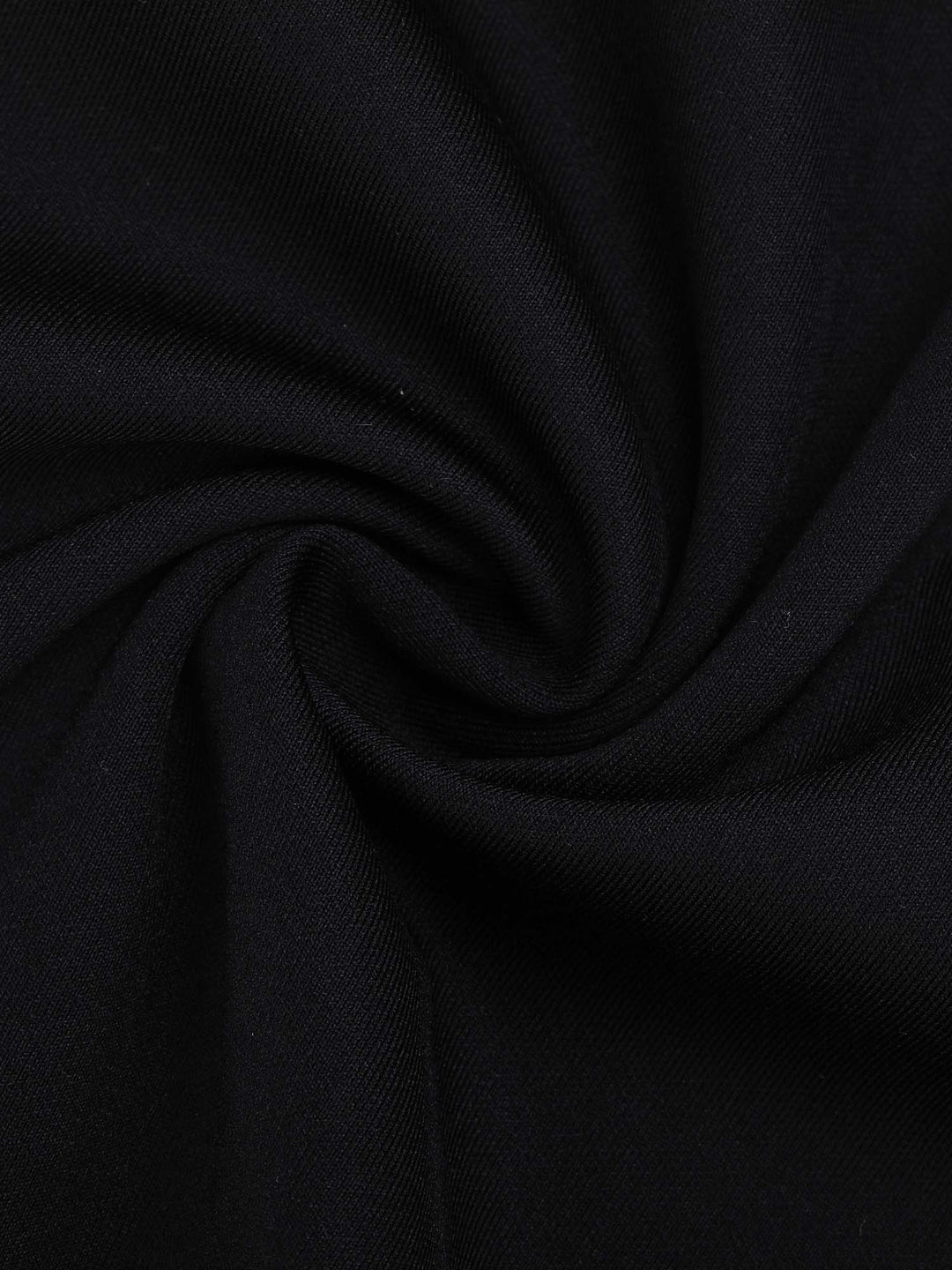 popilush-the-shapewear-dress-a-line-slip-midi-casual-daily-dress-33794387640496.jpg