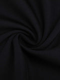 popilush-the-shapewear-dress-a-line-slip-midi-casual-daily-dress-33794387640496.jpg
