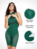 popilush-the-shapewear-dress-a-line-slip-midi-casual-daily-dress-33794616557744.jpg