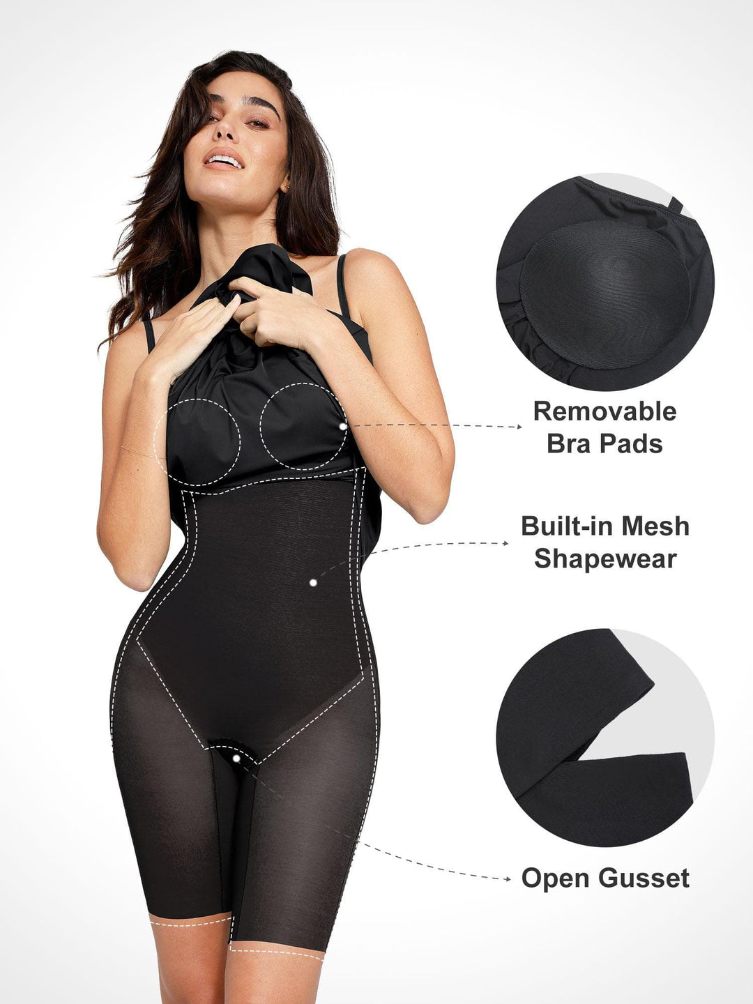 popilush-the-shapewear-dress-a-line-slip-midi-casual-daily-dress-33794617082032.jpg