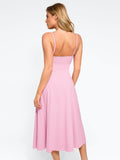 popilush-the-shapewear-dress-a-line-slip-midi-casual-daily-dress-33816861835440.jpg