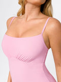 popilush-the-shapewear-dress-a-line-slip-midi-casual-daily-dress-33816861868208.jpg