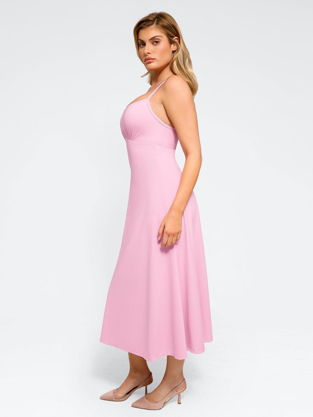 popilush-the-shapewear-dress-a-line-slip-midi-casual-daily-dress-33816861966512.jpg